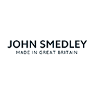 John Smedley